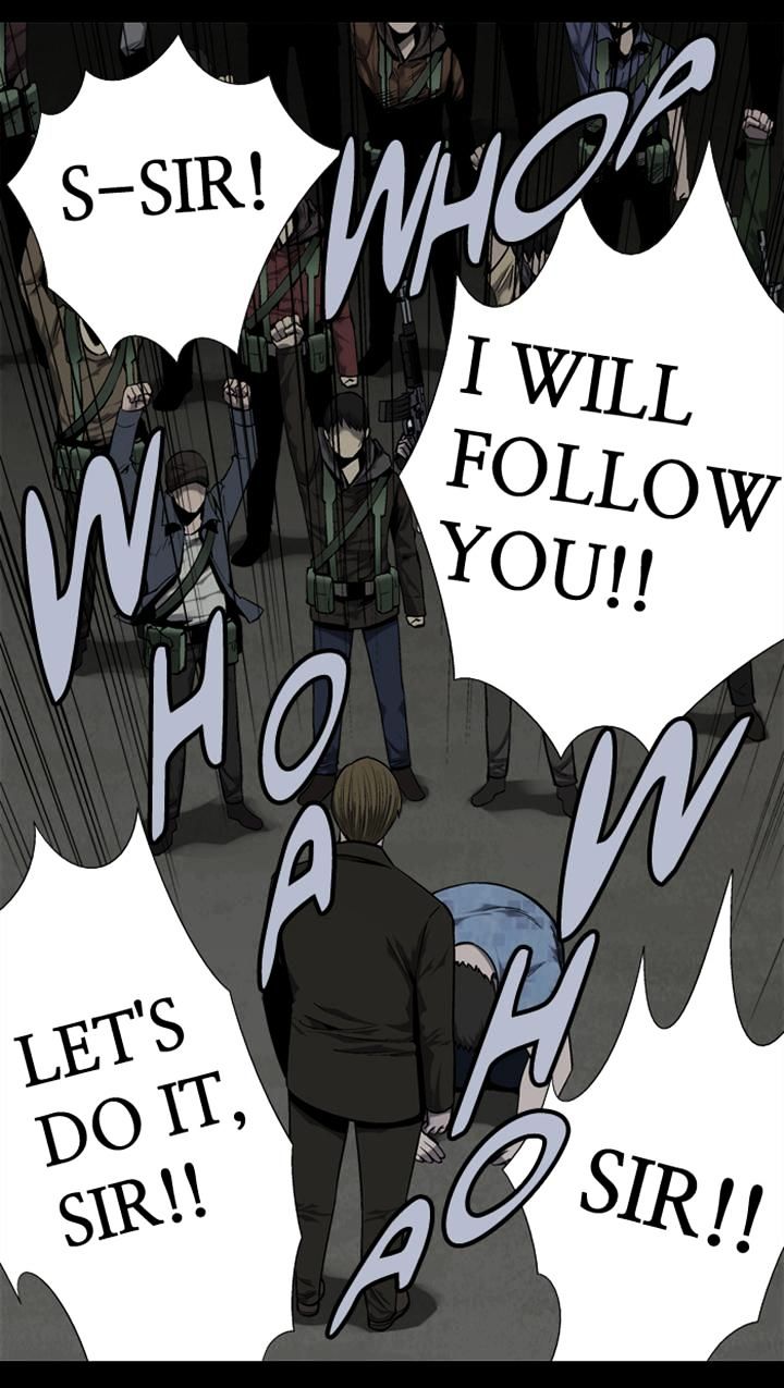 Page 47 of Chapter 86
