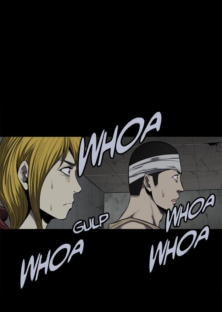Page 48 of Chapter 86