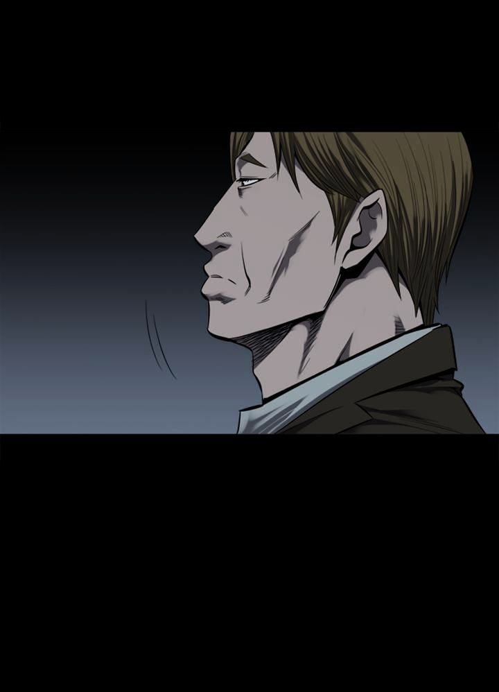 Page 49 of Chapter 86