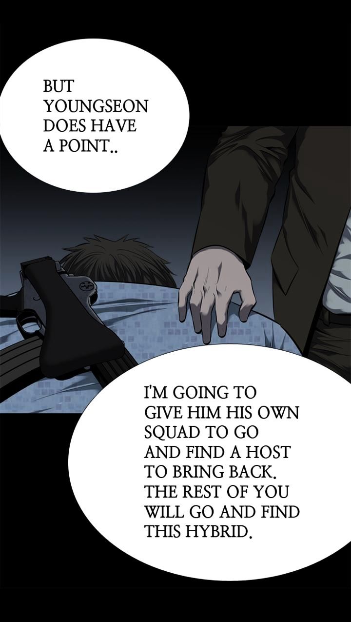 Page 50 of Chapter 86