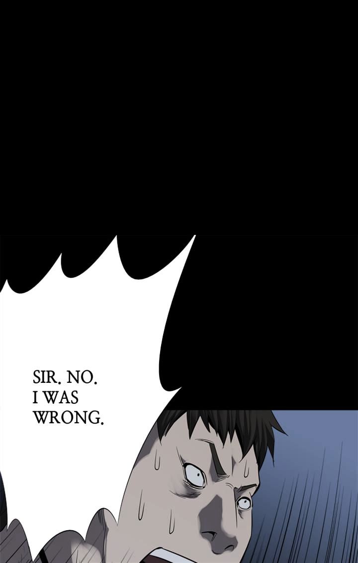 Page 51 of Chapter 86
