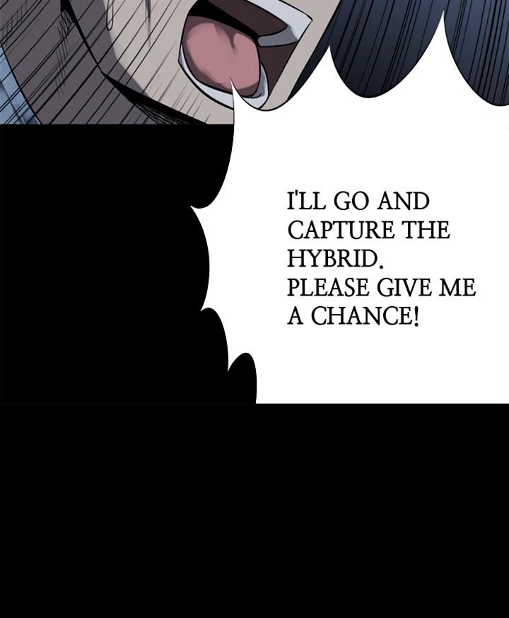 Page 52 of Chapter 86