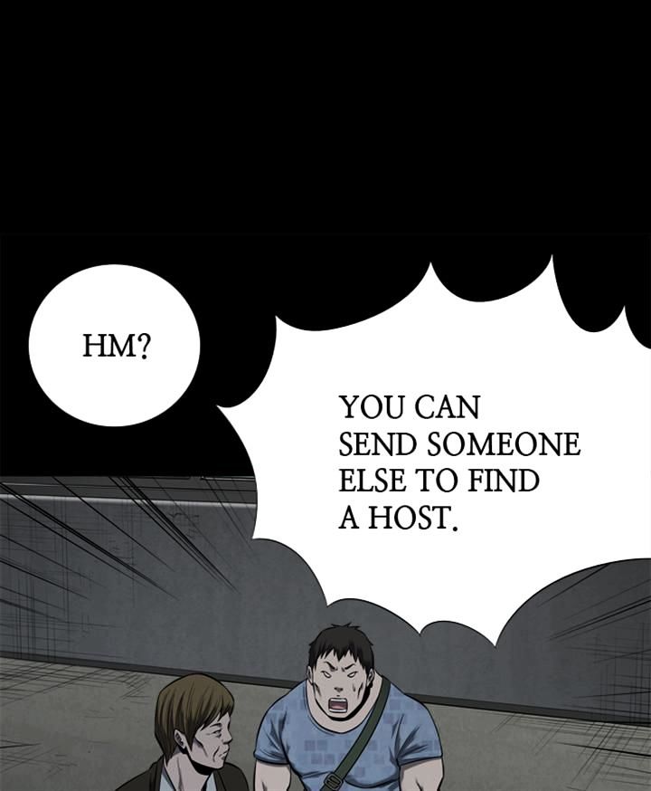 Page 53 of Chapter 86