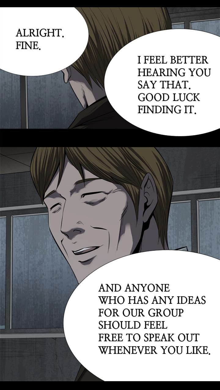 Page 55 of Chapter 86