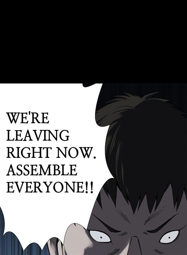 Page 56 of Chapter 86
