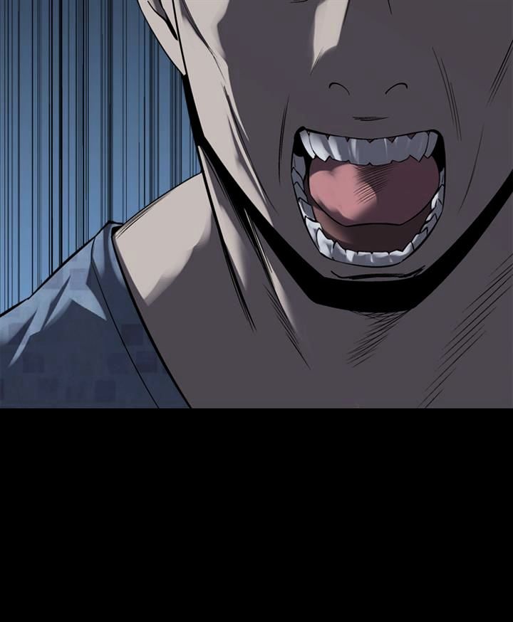 Page 57 of Chapter 86