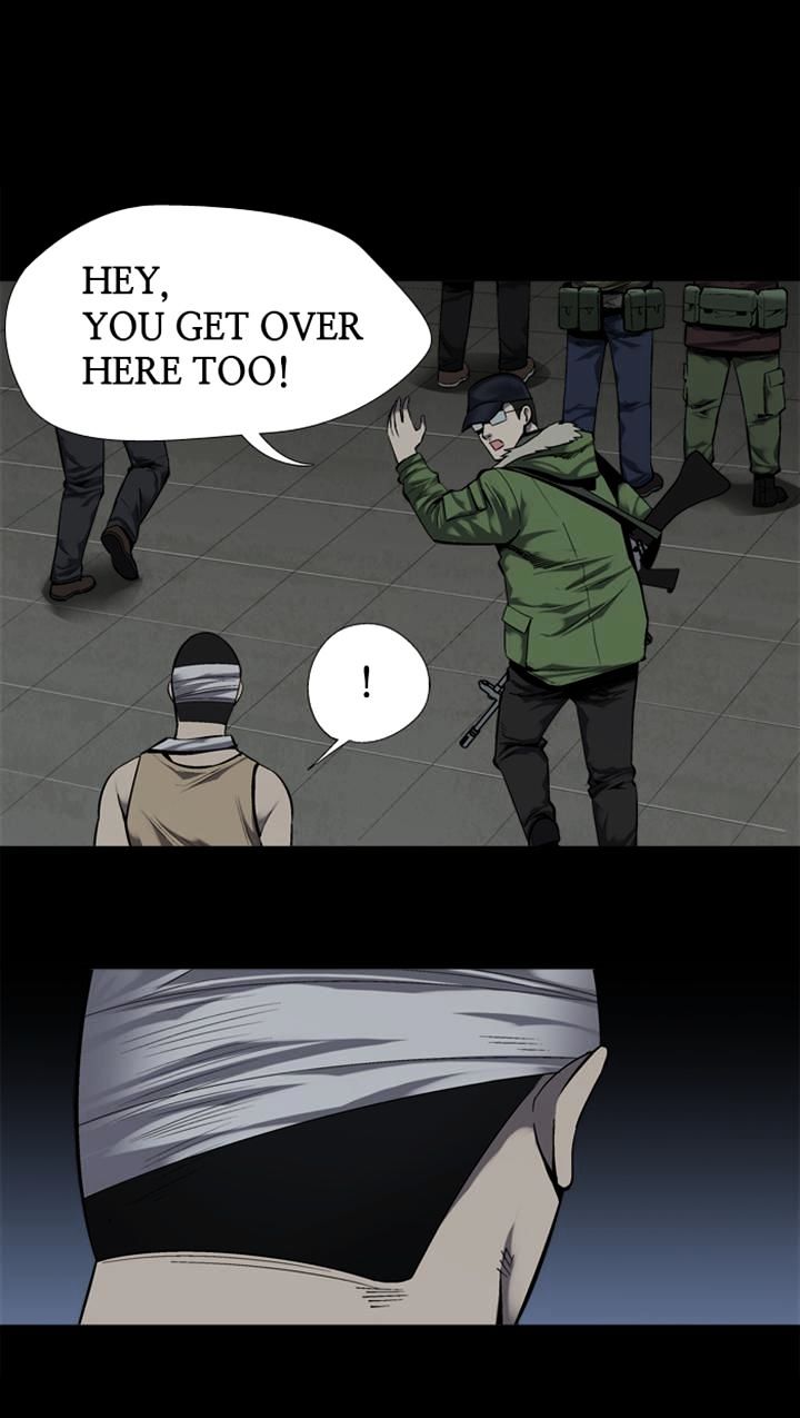 Page 58 of Chapter 86
