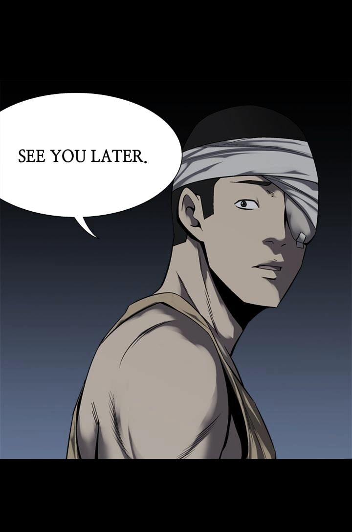 Page 59 of Chapter 86