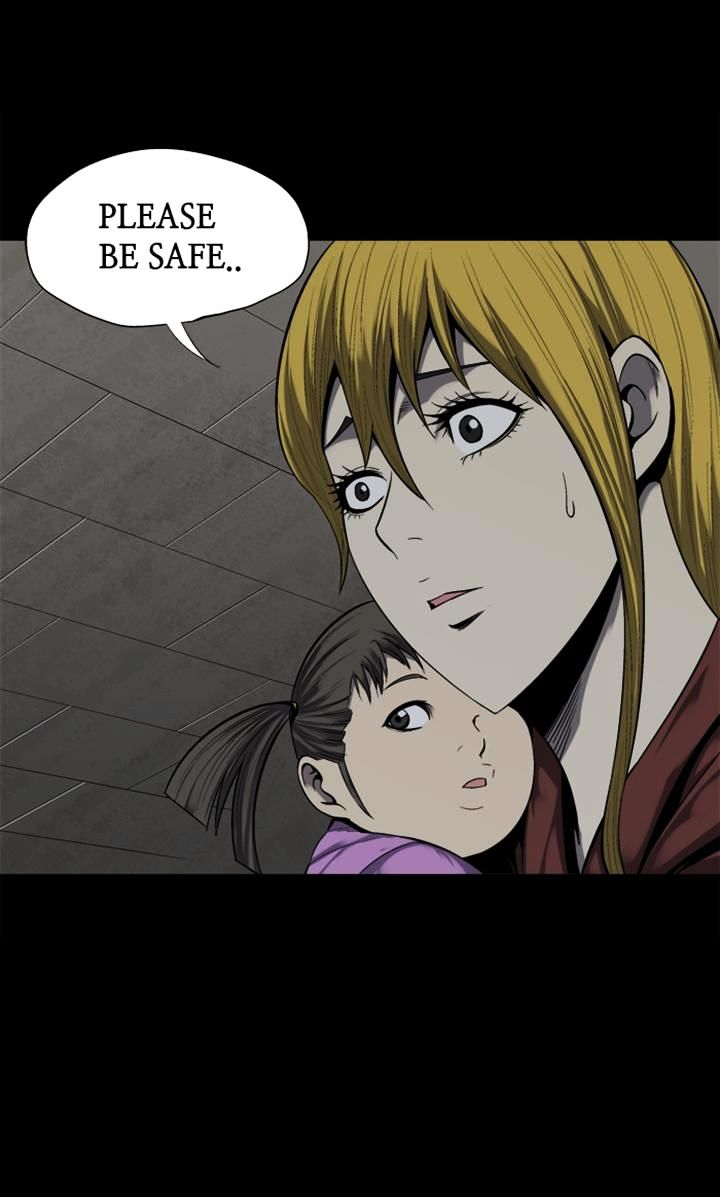 Page 61 of Chapter 86