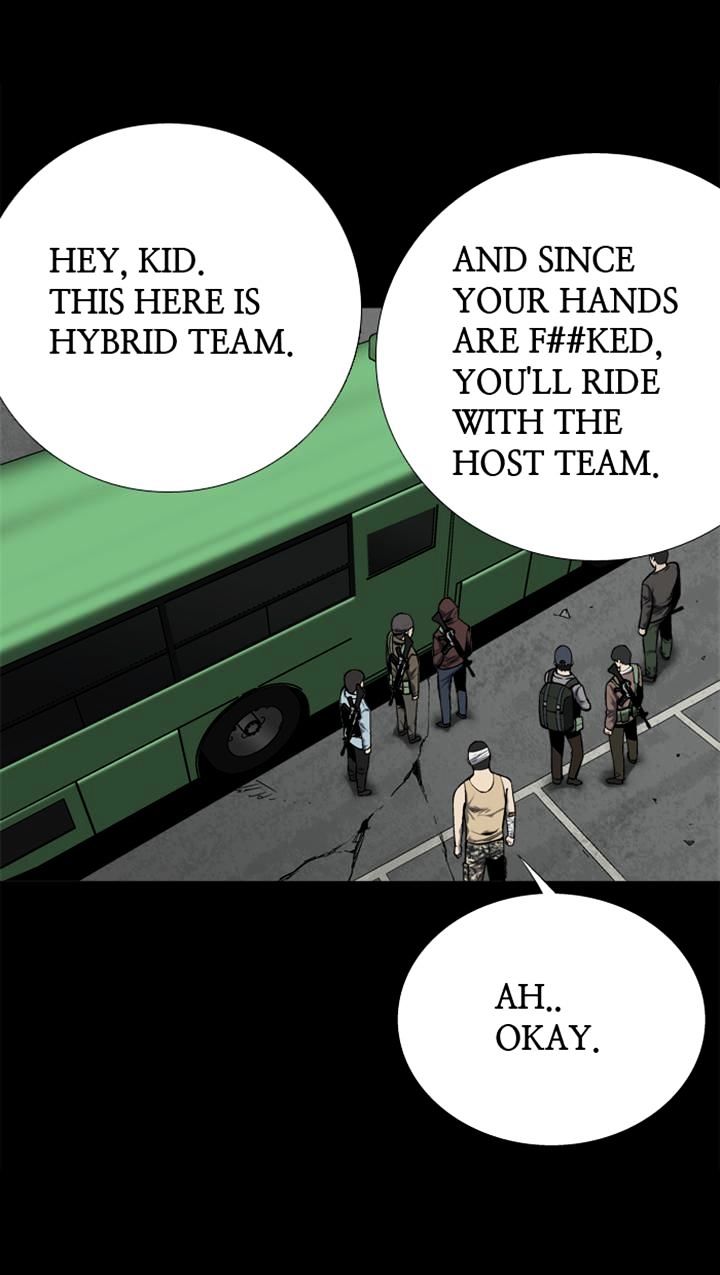 Page 62 of Chapter 86