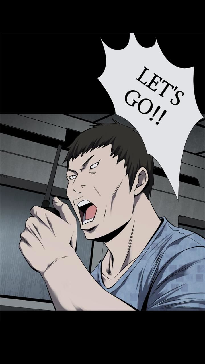 Page 63 of Chapter 86