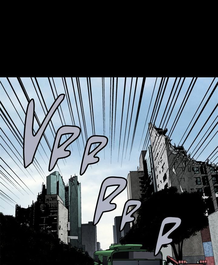 Page 64 of Chapter 86