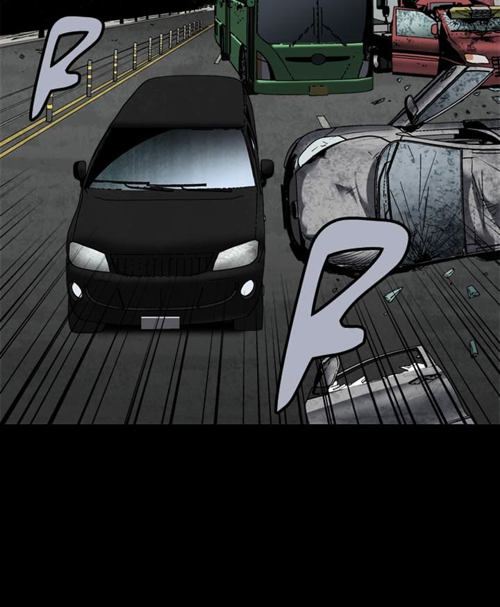 Page 65 of Chapter 86