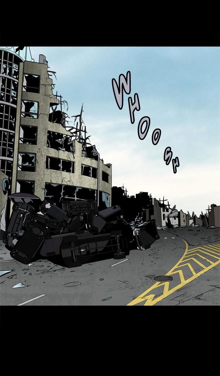 Page 66 of Chapter 86