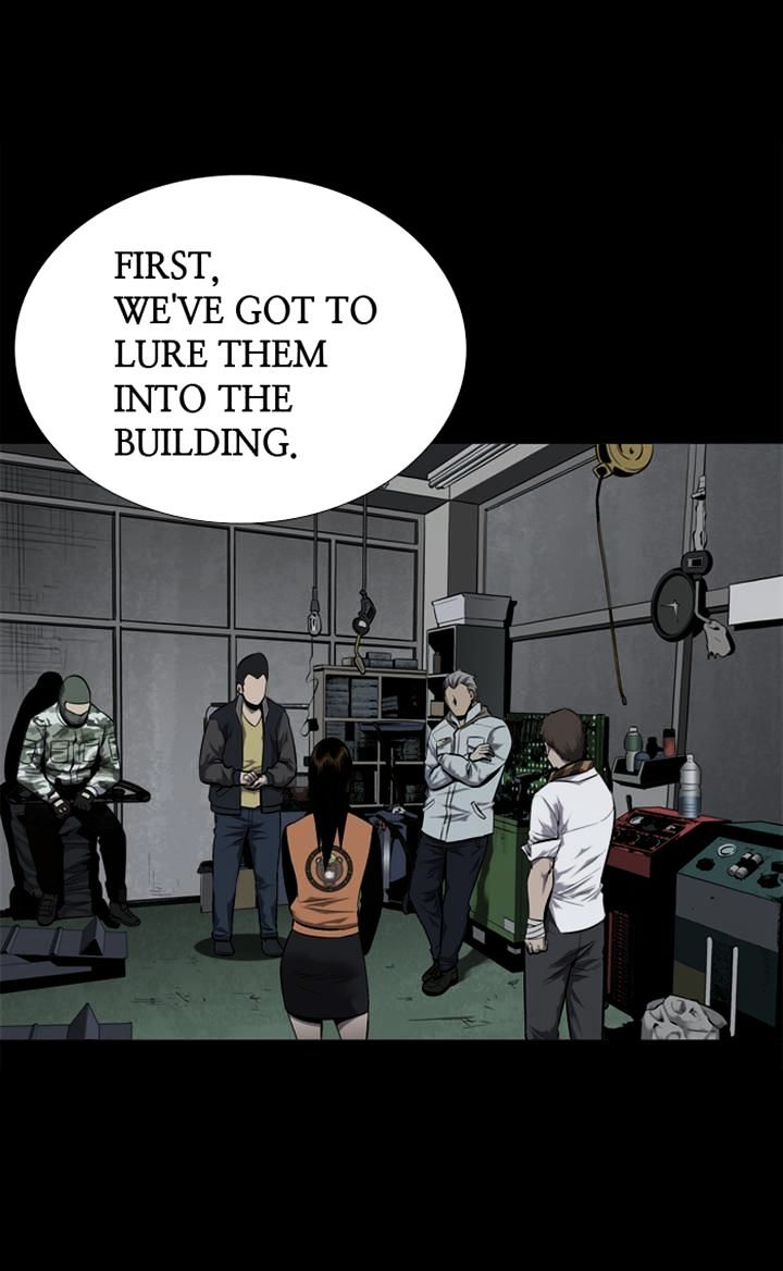 Page 68 of Chapter 86