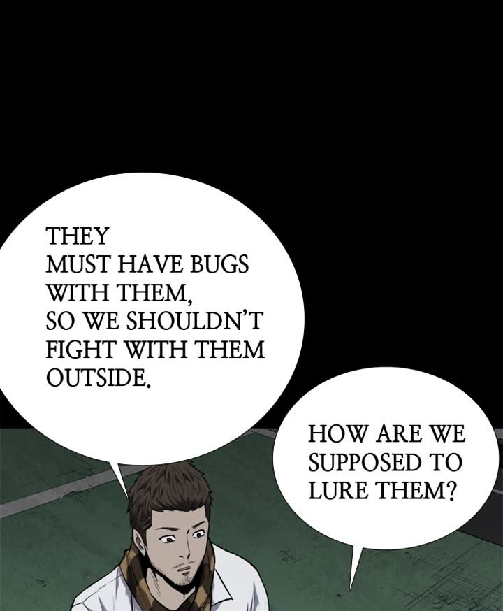 Page 69 of Chapter 86