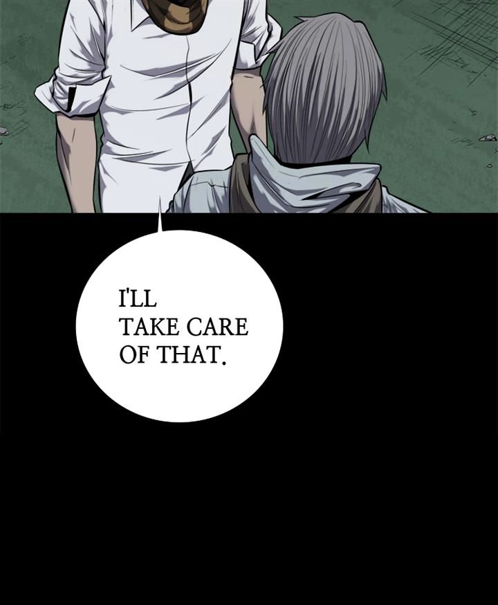 Page 70 of Chapter 86