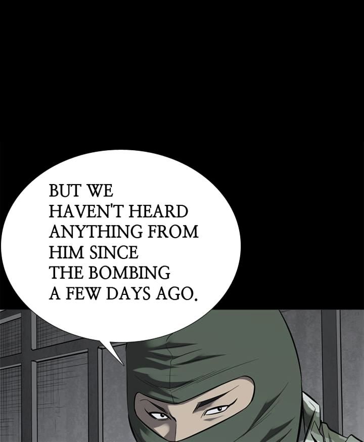 Page 71 of Chapter 86