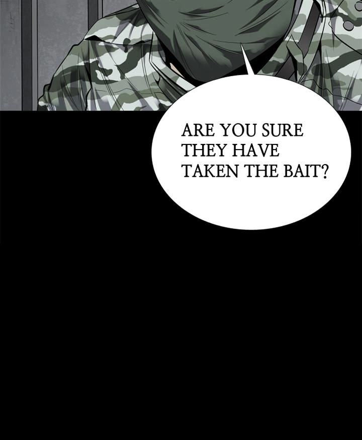 Page 72 of Chapter 86