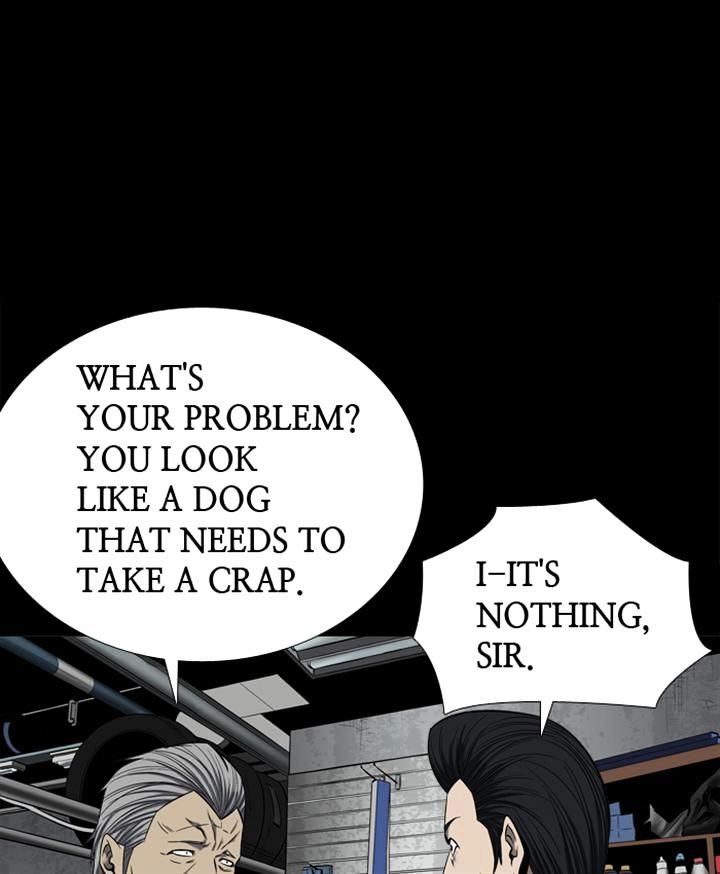 Page 74 of Chapter 86