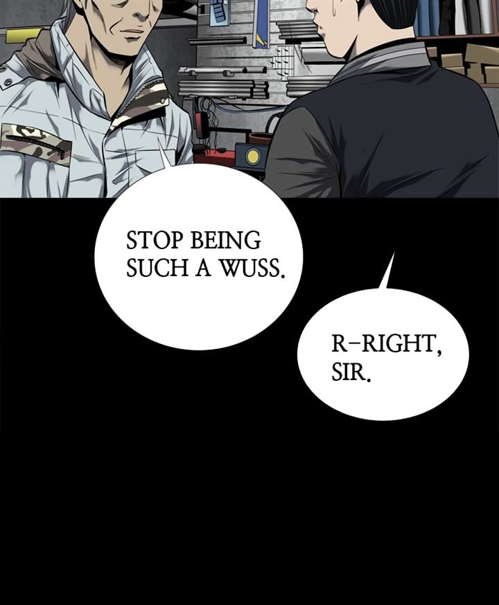 Page 75 of Chapter 86