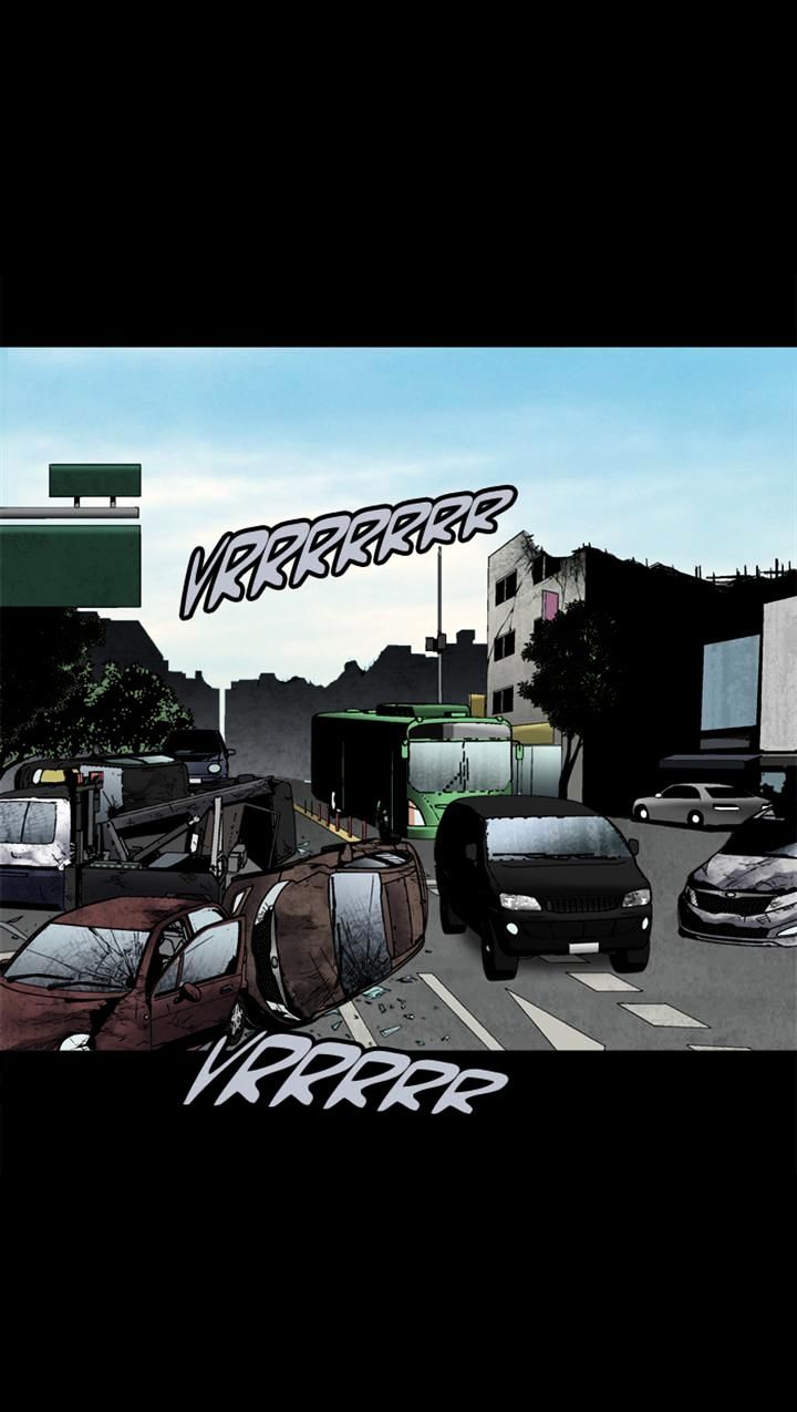 Page 79 of Chapter 86