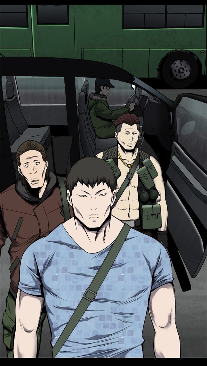 Page 81 of Chapter 86