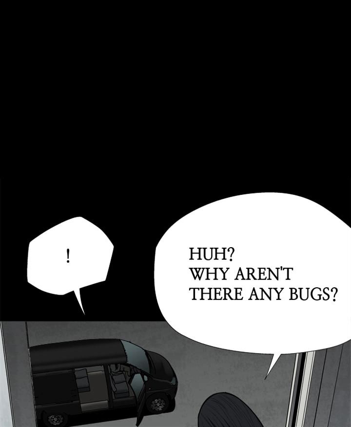 Page 82 of Chapter 86