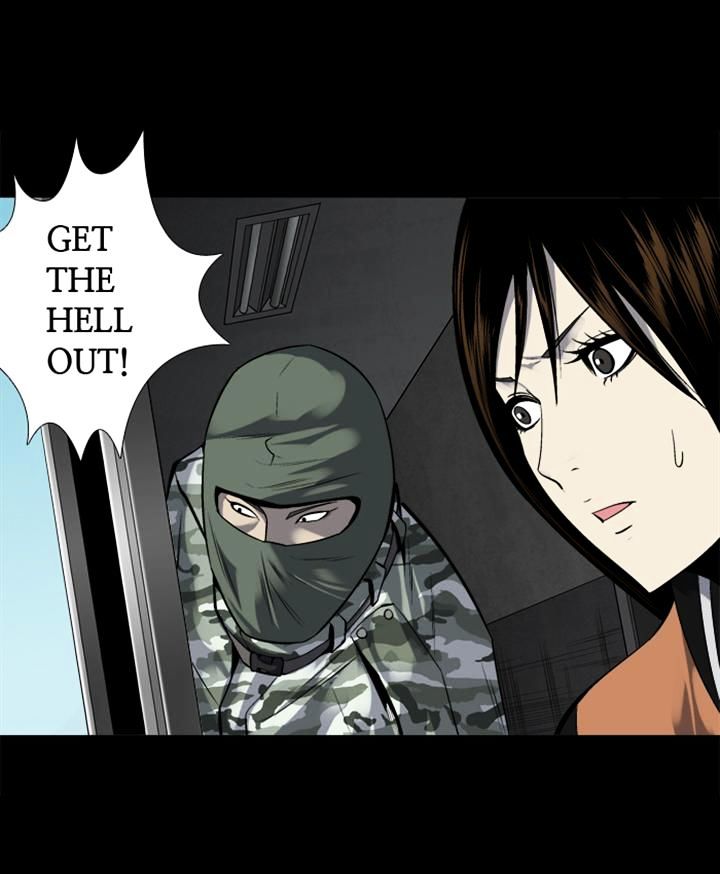 Page 84 of Chapter 86