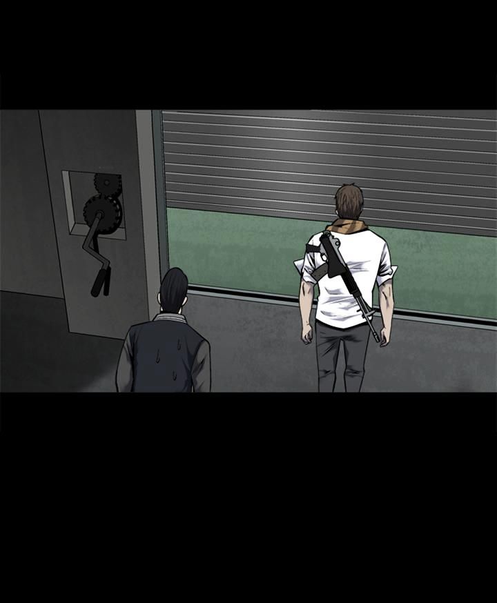 Page 85 of Chapter 86