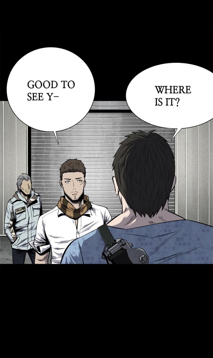 Page 86 of Chapter 86