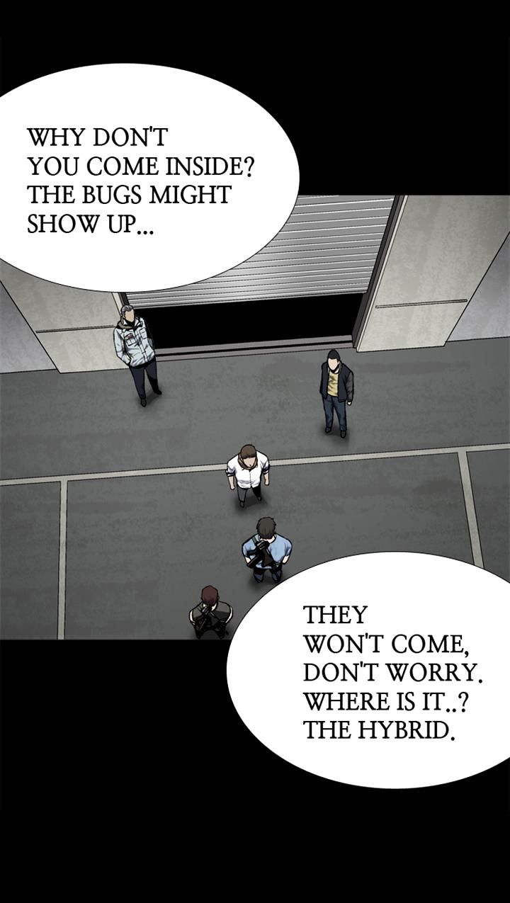 Page 87 of Chapter 86