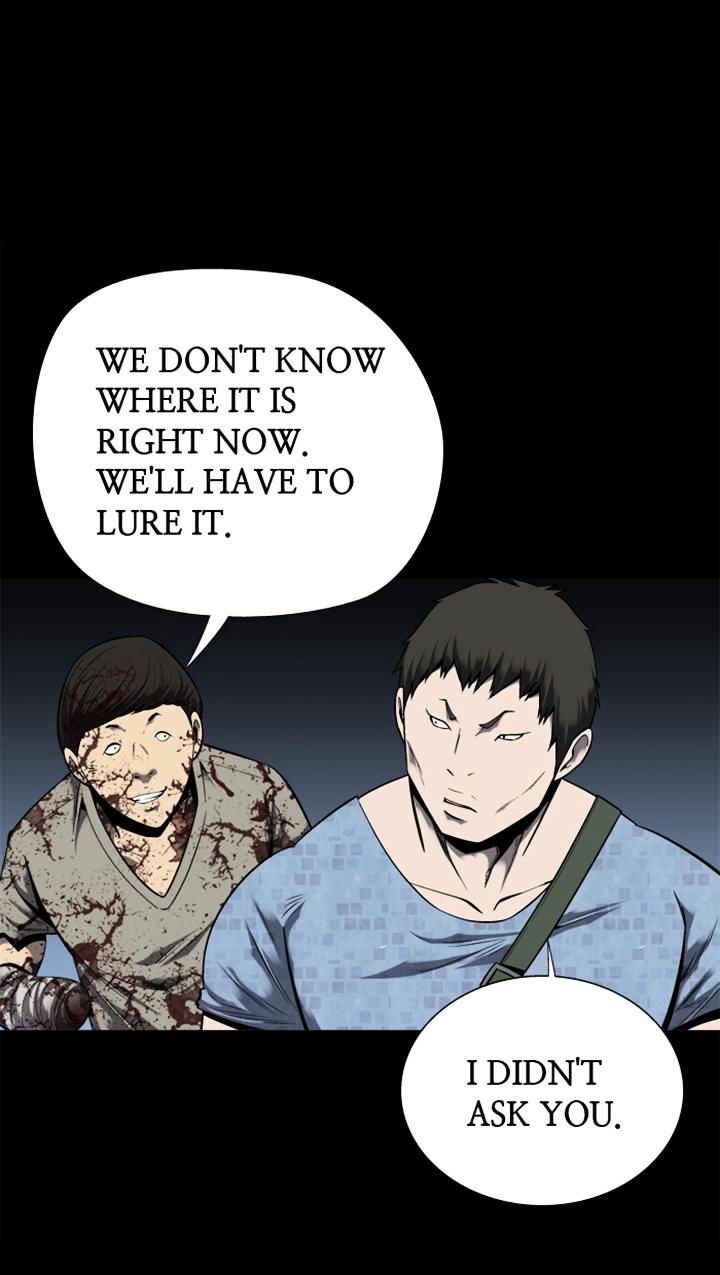Page 88 of Chapter 86