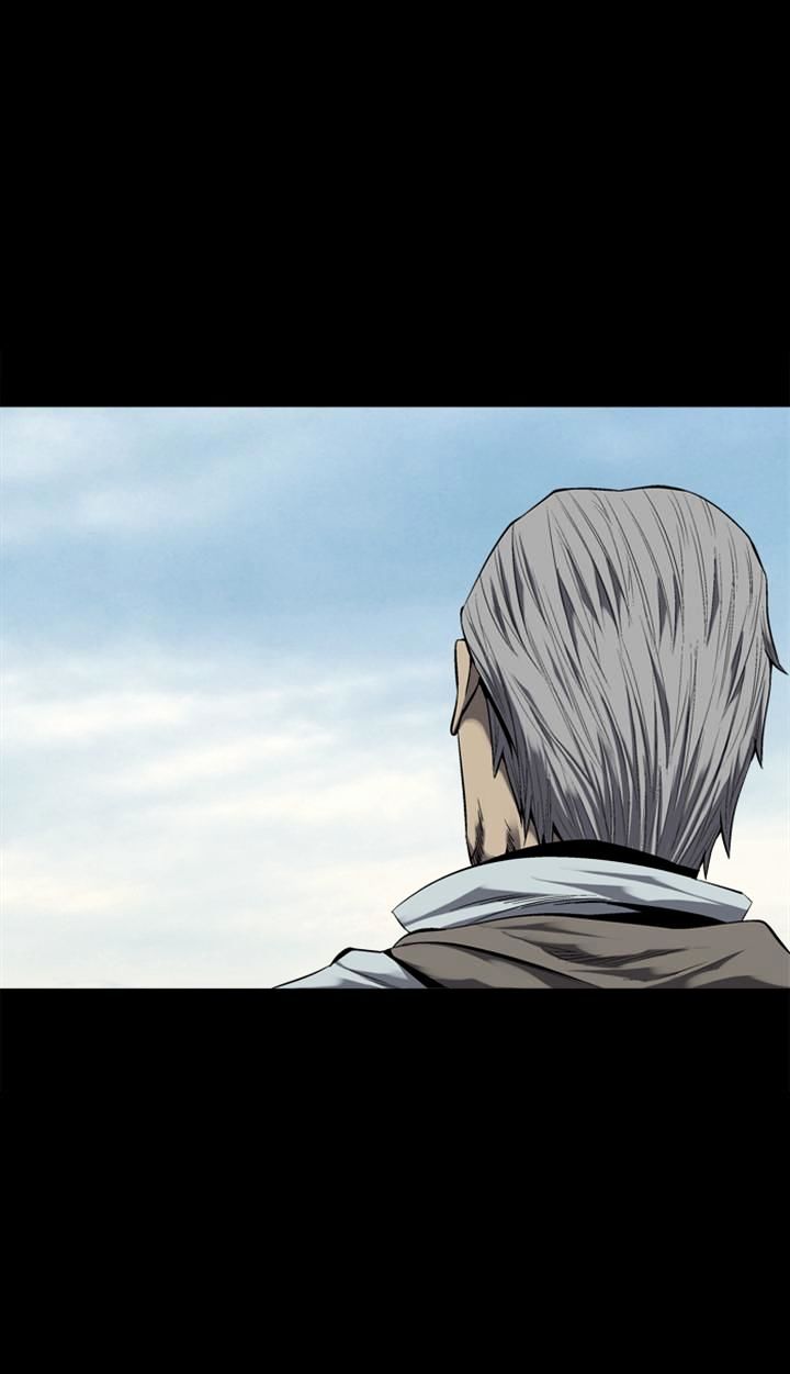 Page 89 of Chapter 86