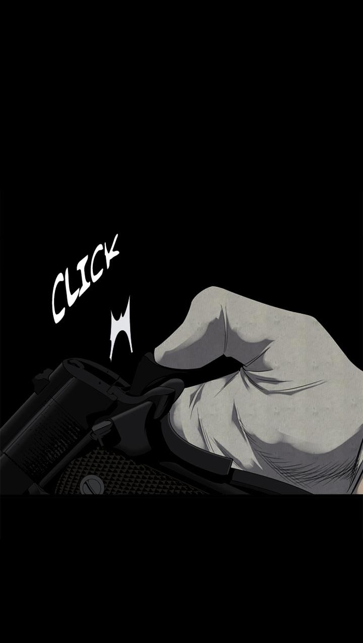 Page 91 of Chapter 86