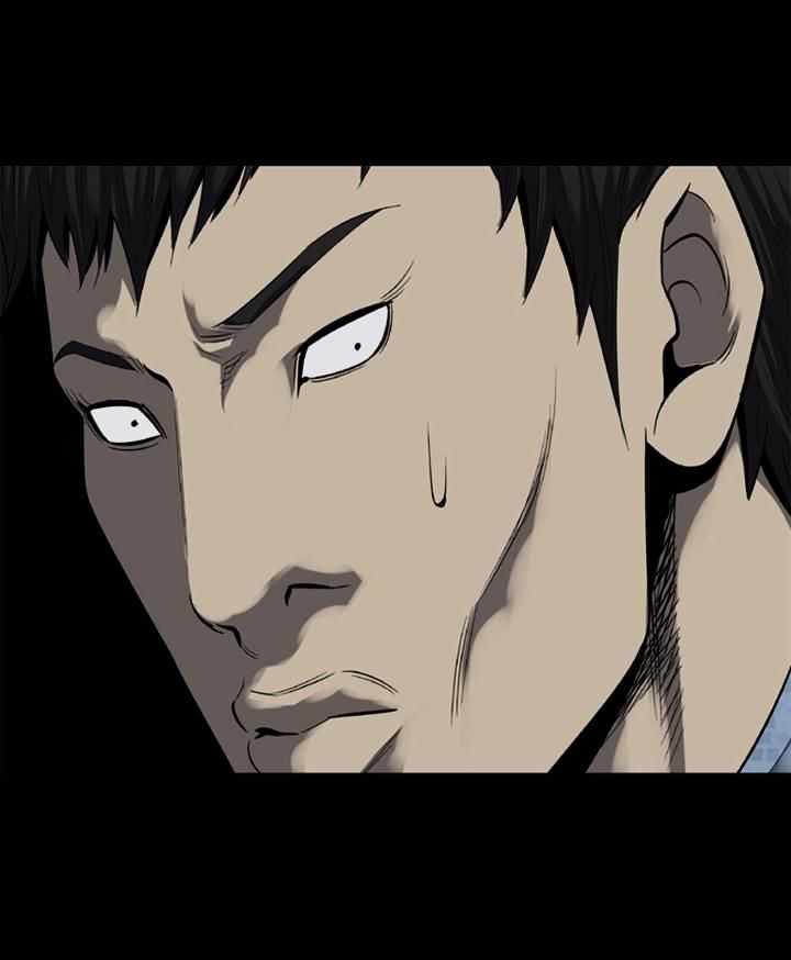 Page 94 of Chapter 86