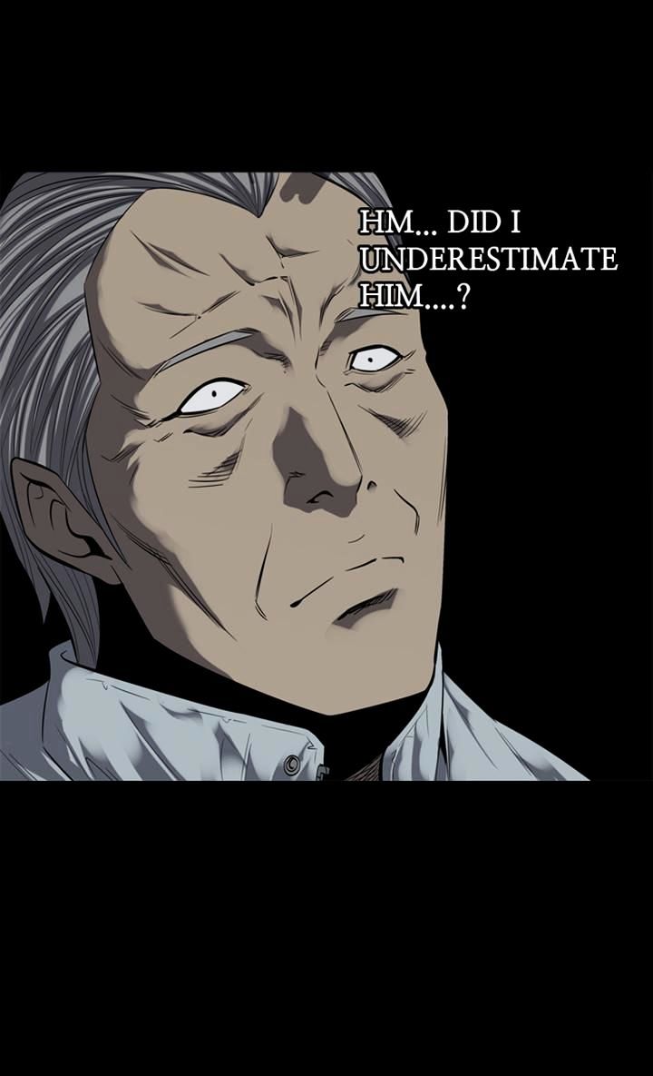 Page 95 of Chapter 86