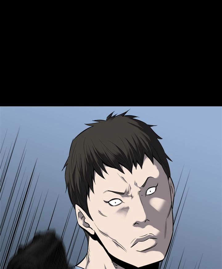 Page 97 of Chapter 86