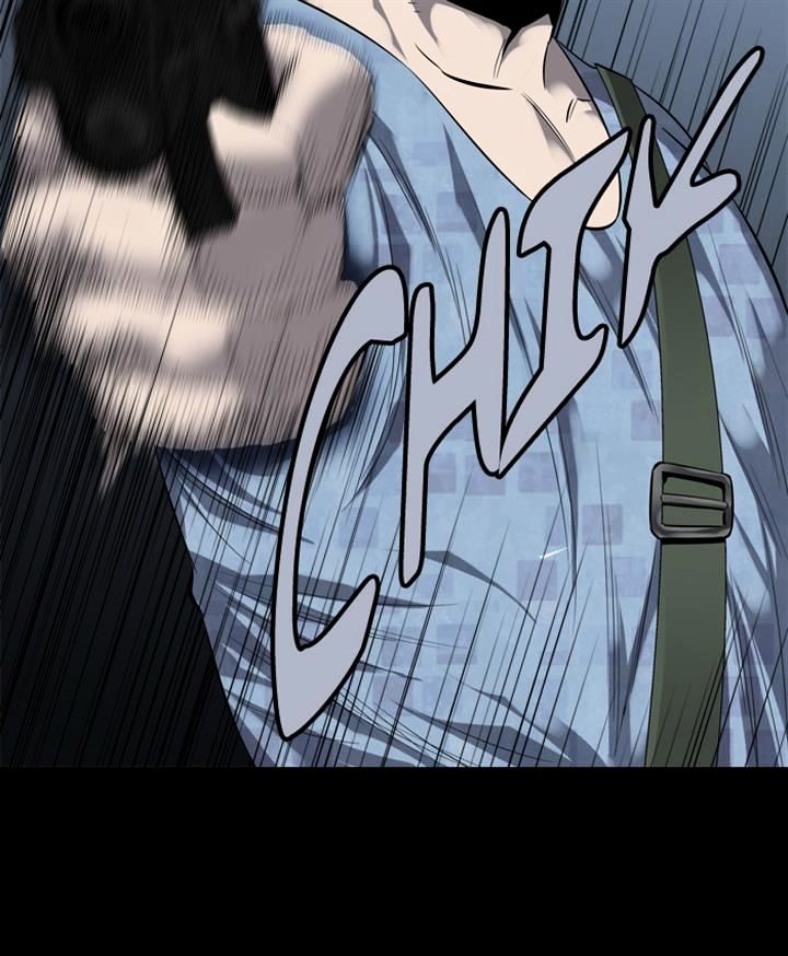 Page 98 of Chapter 86