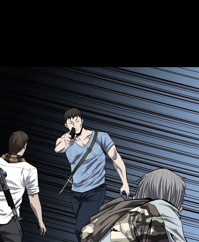 Page 1 of Chapter 87