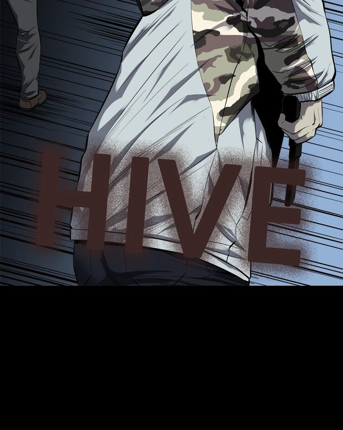 Page 2 of Chapter 87