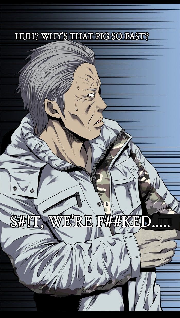 Page 3 of Chapter 87
