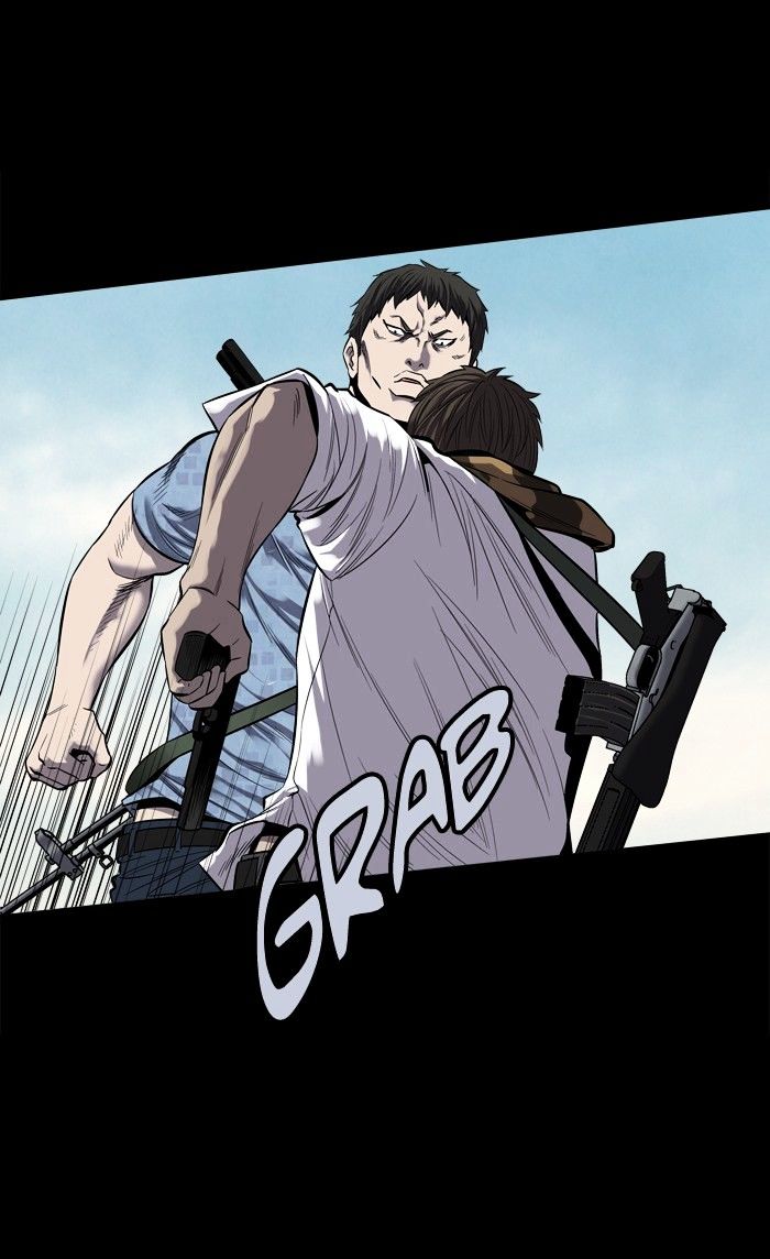 Page 6 of Chapter 87