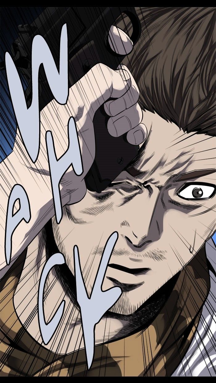 Page 7 of Chapter 87