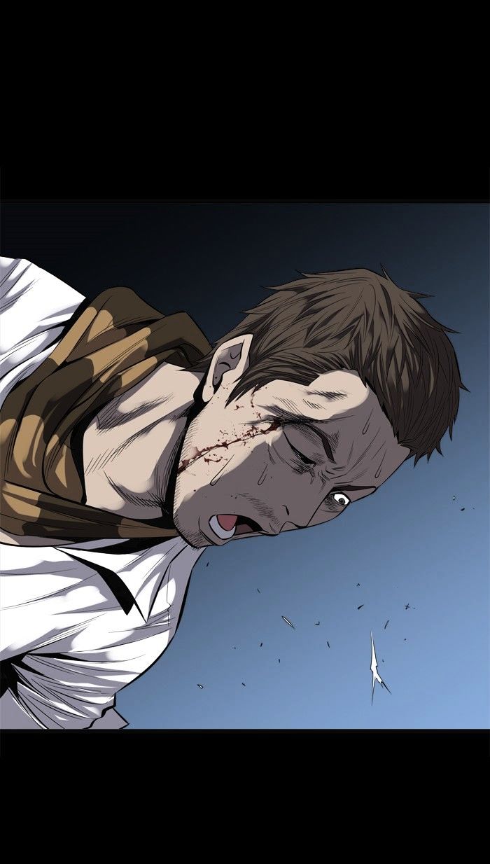 Page 8 of Chapter 87