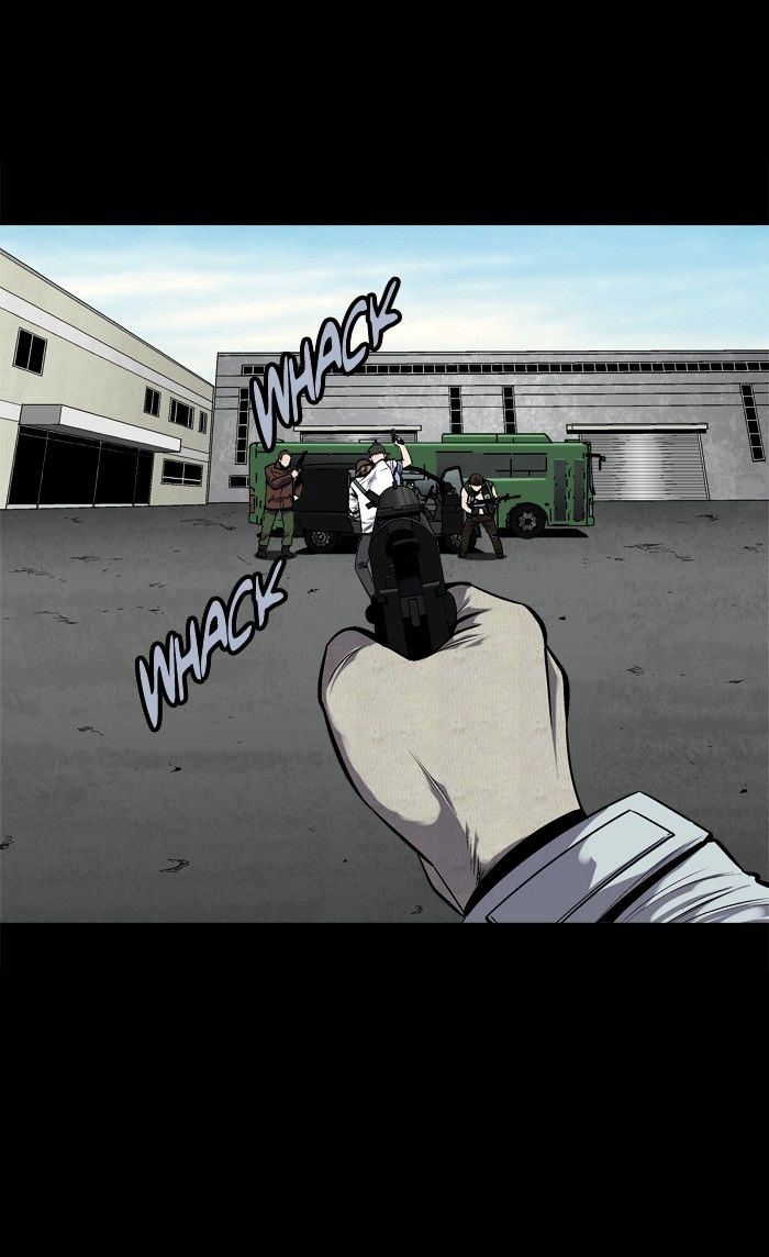 Page 9 of Chapter 87