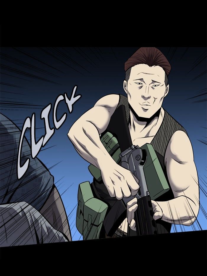 Page 10 of Chapter 87
