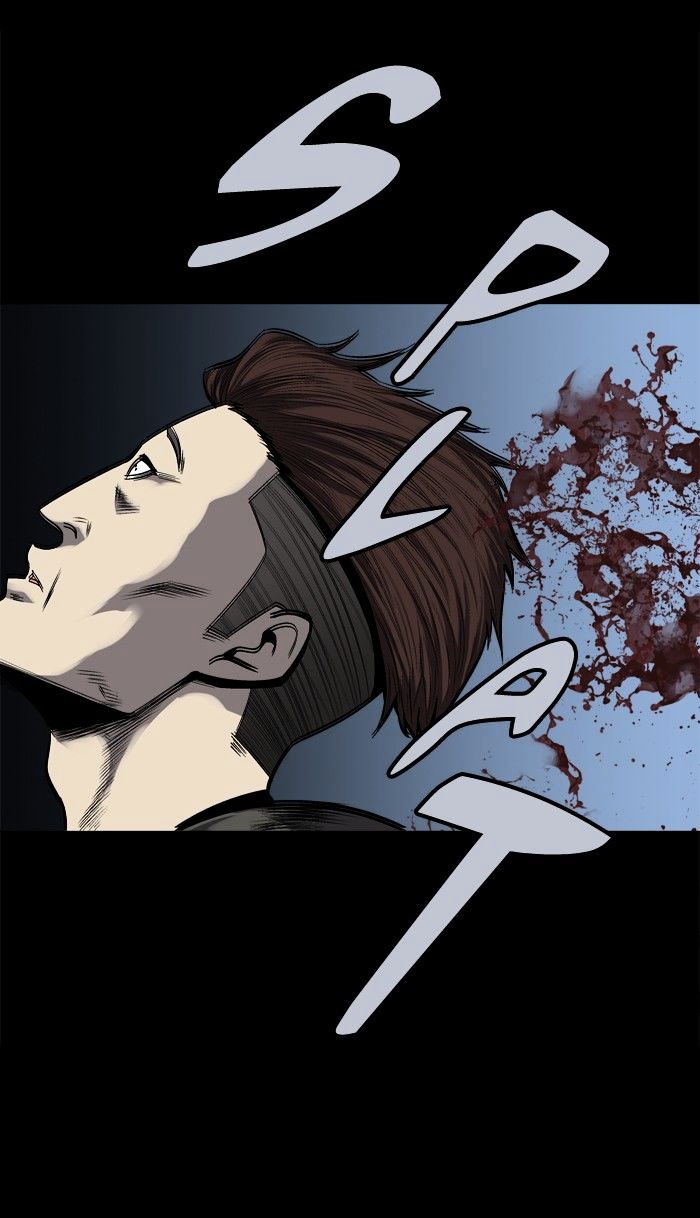 Page 11 of Chapter 87