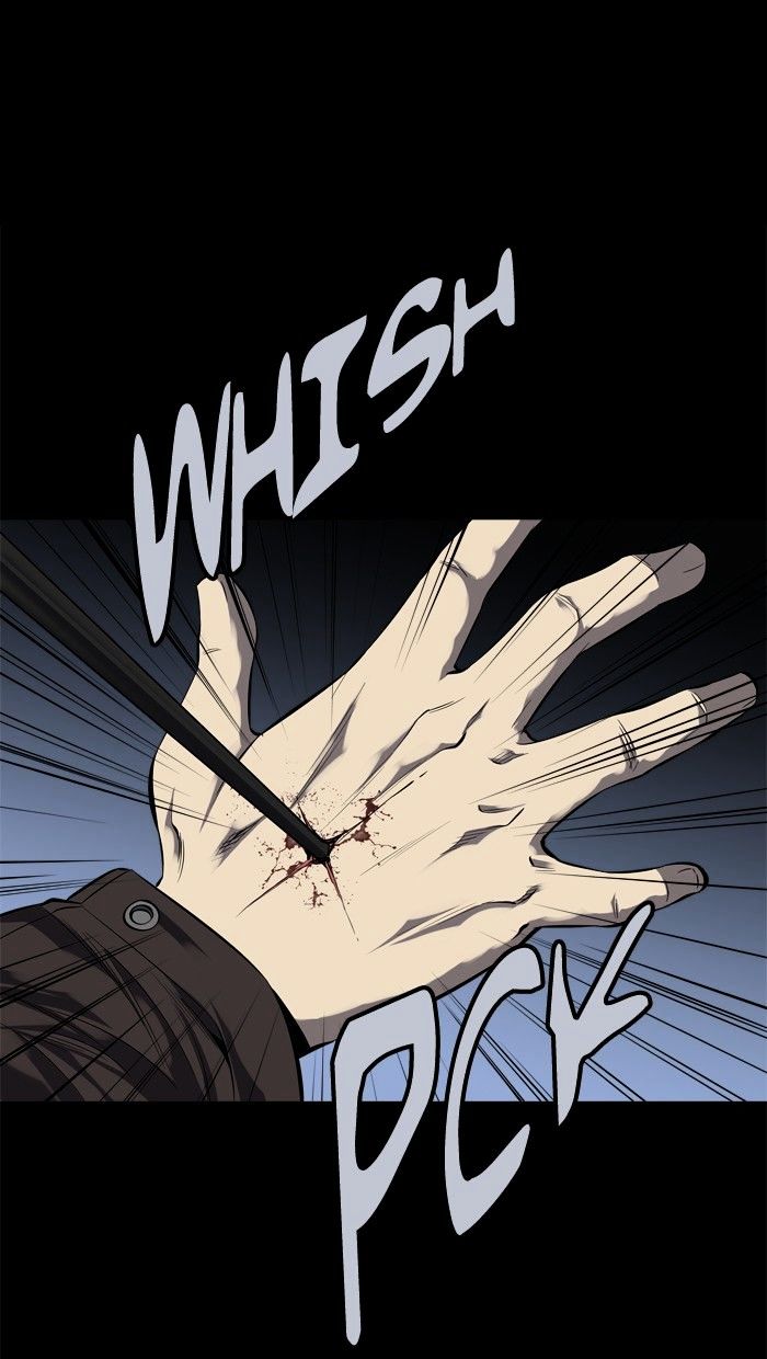 Page 14 of Chapter 87