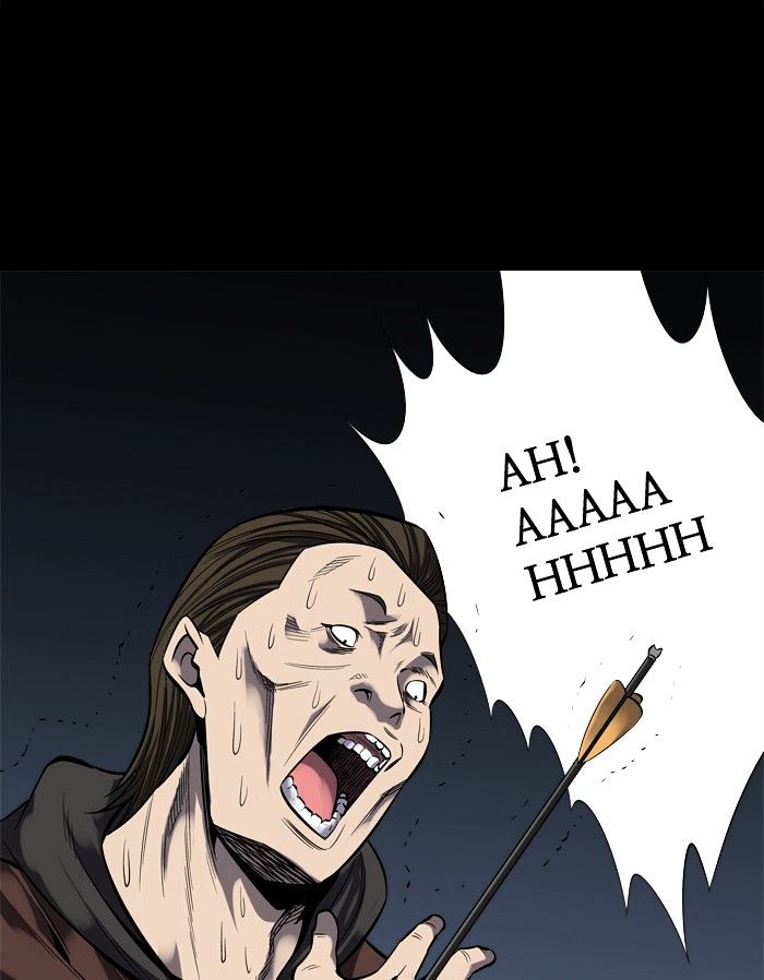 Page 15 of Chapter 87